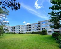 SCHRICK IMMOBILIEN: Jenfeld