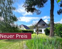 SCHRICK IMMOBILIEN: Ahrensburg