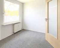 SCHRICK IMMOBILIEN: Jenfeld