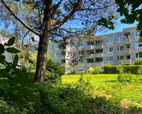 SCHRICK IMMOBILIEN: Jenfeld