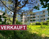 SCHRICK IMMOBILIEN: Jenfeld