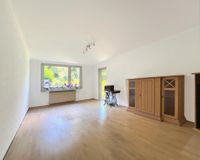 SCHRICK IMMOBILIEN: Jenfeld