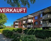 SCHRICK IMMOBILIEN: Meiendorf