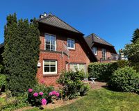 SCHRICK IMMOBILIEN: Hoisdorf