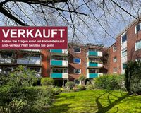 SCHRICK IMMOBILIEN: Meiendorf